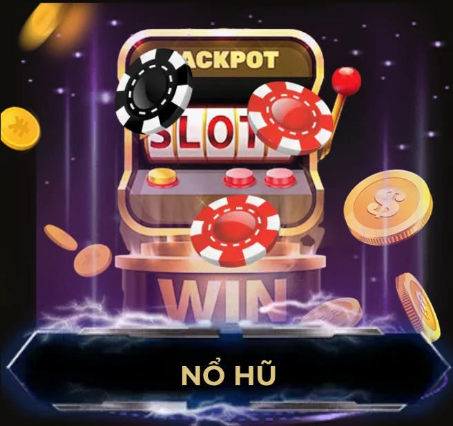 sản phẩm 999bet