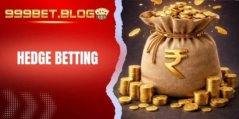 Áp dụng vào game Roulette siêu dễ