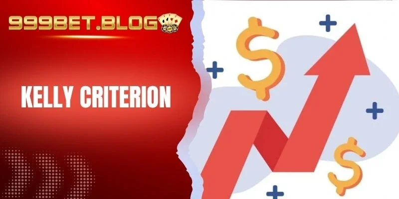 Quá trình áp dụng Kelly Criterion vào thực tế