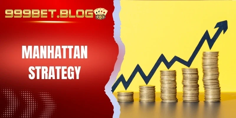 Manhattan Strategy