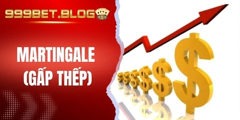 Cách áp dụng chiến thuật chính xác 