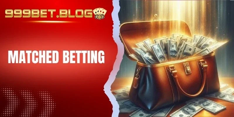 Lưu ý khi vận dụng phương pháp